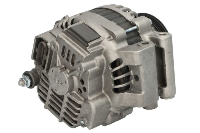 Rivh66037 alternator rivolv - obrazek 2