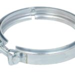 ME850OC Obejma układu wydechowego CLAMP