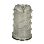 25 1922 06 00 01 Wymiennik ciepła ogrzewania postojowego EBERSPACHER HEATING