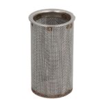 TPH00048 Sitko świecy żarowej ogrzewania postojowego THERMOTEC