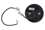 A33-9200-207 Lampa tył ASPOCK - obrazek 2