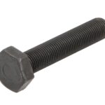 06209714-DEUTZ Śruba głowicy cylindrów OE DEUTZ