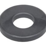 0501328794ZF Element skrzyni biegów ZF