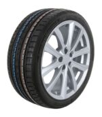 245/50R18 LOCO 100Y CS#23 Opony osobowe, SUV/4x4 CONTINENTAL - obrazek 2