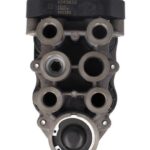 AE 4561/K048308N50 Zawór wieloobwodowy KNORR