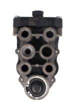 AE 4561/K048308N50 Zawór wieloobwodowy KNORR