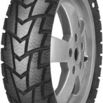 1307012 OSMT 62P MC32WISC Opony motocyklowe i skuterowe MITAS