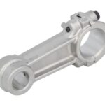 PMC-07-0010 Korbowód kompresora PNEUMATICS