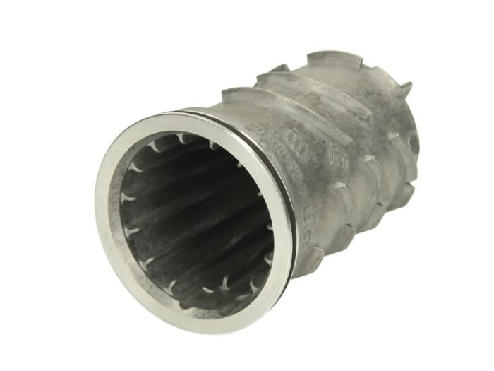 25 1922 06 00 01 wymiennik ciepła ogrzewania postojowego eberspacher heating - obrazek 2