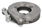 AN450T0110-CR Element mostu CARRARO - obrazek 2