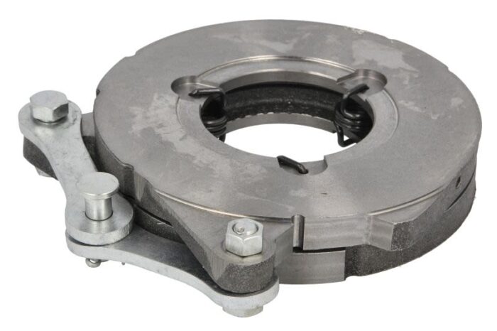 An450t0110-cr element mostu carraro - obrazek 2