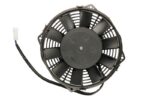 VA14-AP11/C-34S Wentylator klimatyzacji SPAL