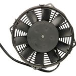 VA14-AP11/C-34S Wentylator klimatyzacji SPAL