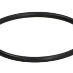 000.3765901M1-DS Element mostu DANA SPICER