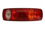 1010542COBO Lampa uniwersalna tył COBO