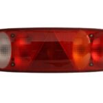 1010542COBO Lampa uniwersalna tył COBO