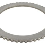 1390372030ZF Element skrzyni biegów ZF
