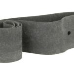 RIM BAND CO 15 Dętki,ochraniacze dętek, mousee CONTINENTAL