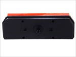 LA023P Lampa tył CMG - obrazek 2