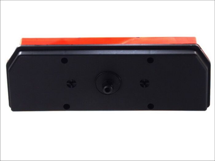 La023p lampa tył cmg - obrazek 2