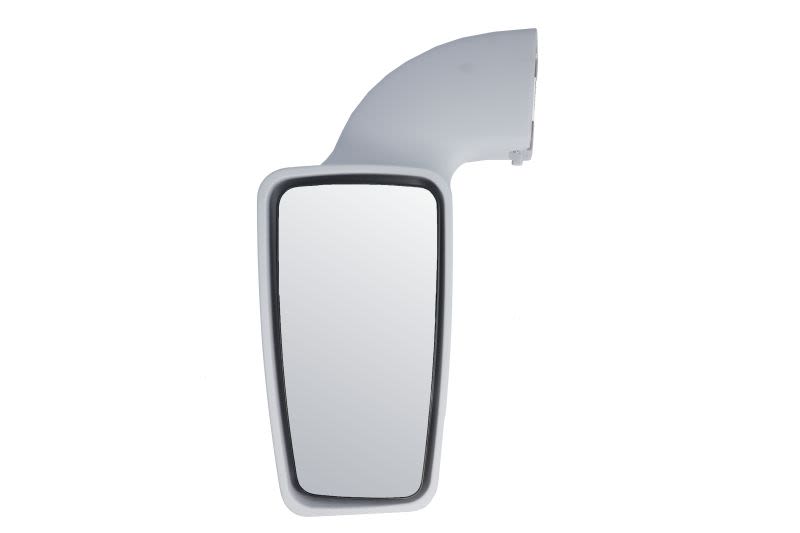 6B7Dc01826A6A96F7E376F2Bc914Efbab9Bedfd2376D3A5A9543Be9D1A2F5901Bd2B2D68040F5B4D4B57C9Ce83Ff2Da79Ea8F95F1D4F2Aacd90E32Bfd9F2A02B 592730401 lusterko zewnętrzne mekra - obrazek 1