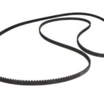 STD 3048-S8M-15 OPEN Pas napędowy OPTIBELT