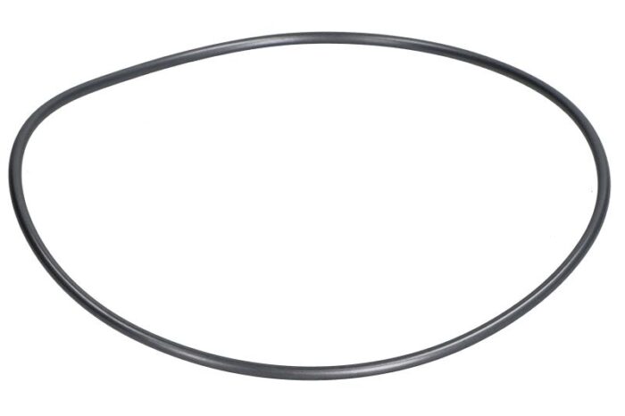 R902650289 hydrauliczna pompa - pozostałe bosch rexroth - obrazek 2