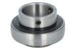 YAR 212-2F /SKF/ Łożysko przemysłowe SKF