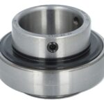 YAR 212-2F /SKF/ Łożysko przemysłowe SKF