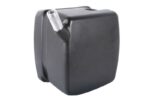 ENT570410 Zbiornik AdBlue ENGITECH - obrazek 2