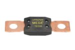 BEZP298100 Bezpiecznik LITTELFUSE - obrazek 2