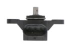 10165458-DS Element mostu DANA SPICER - obrazek 2