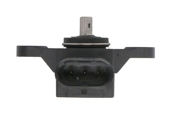 10165458-ds element mostu dana spicer - obrazek 2