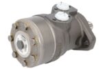 11185573 Silnik hydrauliczny WHITE - obrazek 2