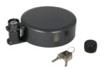 CARGO-ZP035 Elementy zbiornika paliwa CARGOPARTS