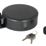 CARGO-ZP035 Elementy zbiornika paliwa CARGOPARTS