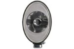 1014311COBO Lampa robocza COBO