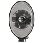 1014311COBO Lampa robocza COBO