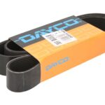 DAY10PK1555HD Pasek wielorowkowy DAYCO