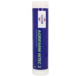 AGRIFARM HITEC 2 400G Oleje i smary FUCHS OIL