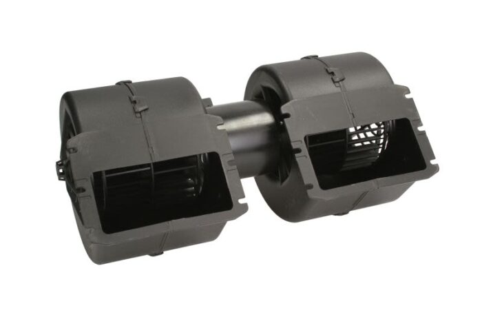 009-b40-22 dmuchawa spal - obrazek 2