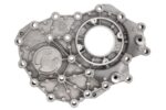 1360302052ZF Element skrzyni biegów ZF