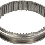 0501340555ZF Tuleja przesuwna synchronizatora ZF