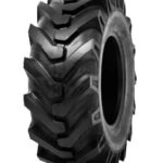 405/70-20 PCA TMR4 16PR Opony przemysłowe i rolnicze CAMSO