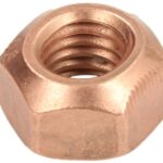 01182036-DEUTZ Elementy kolektora OE DEUTZ