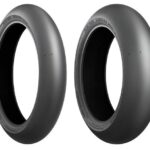 19065017 OMBR V01RMED Opony motocyklowe i skuterowe BRIDGESTONE