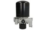 PN-10969 Osuszacz powietrza PNEUMATICS - obrazek 2