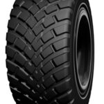 710/50R26.5 RLL FL300 Opony przemysłowe i rolnicze LINGLONG