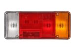 1009666COBO Lampa uniwersalna tył COBO