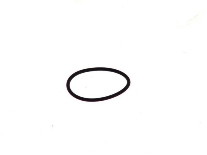 266. 687-00 oring szczęki hamulcowej peters - obrazek 2